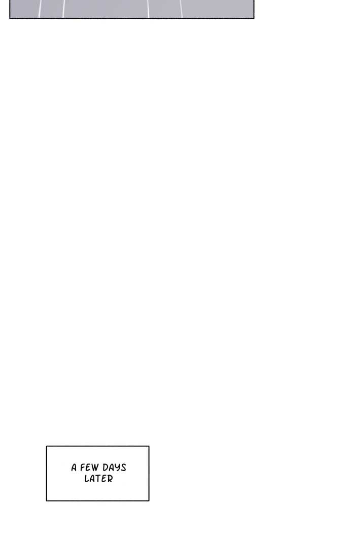 Even If It Goes Up In Smoke Chapter 5 394 036