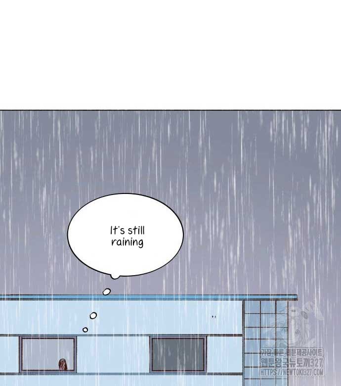 Even If It Goes Up In Smoke Chapter 5 397 039