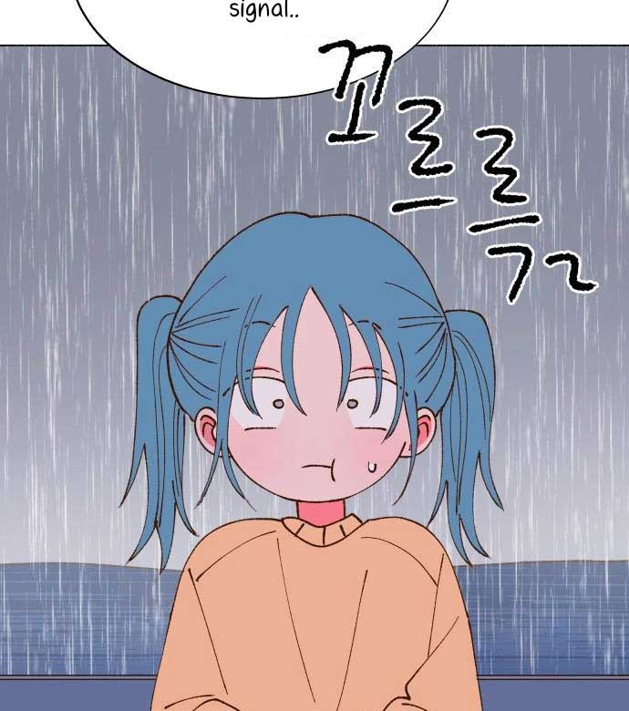 Even If It Goes Up In Smoke Chapter 5 403 045