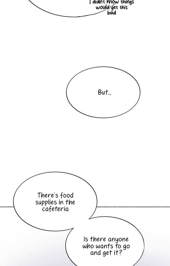 Even If It Goes Up In Smoke Chapter 5 407 049