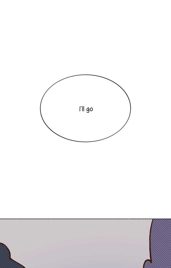 Even If It Goes Up In Smoke Chapter 5 410 052