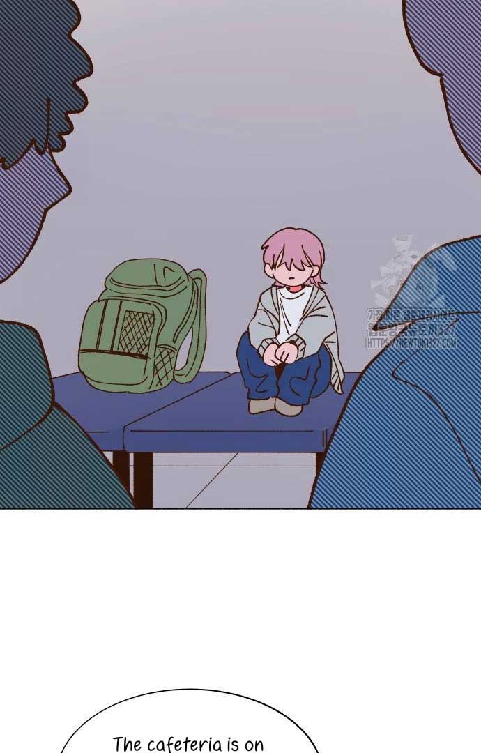 Even If It Goes Up In Smoke Chapter 5 411 053