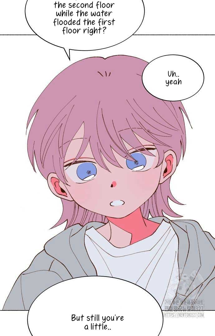 Even If It Goes Up In Smoke Chapter 5 412 054