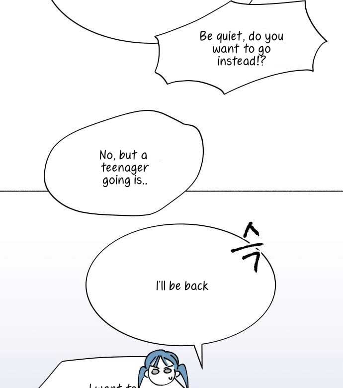 Even If It Goes Up In Smoke Chapter 5 413 055