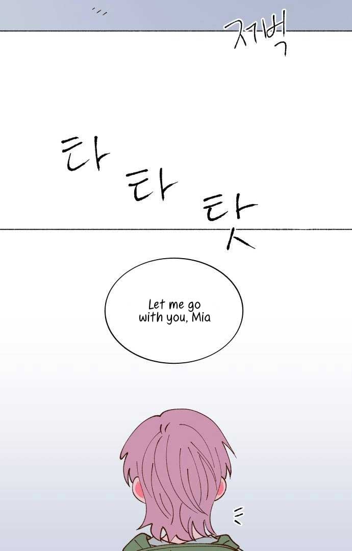 Even If It Goes Up In Smoke Chapter 5 416 058