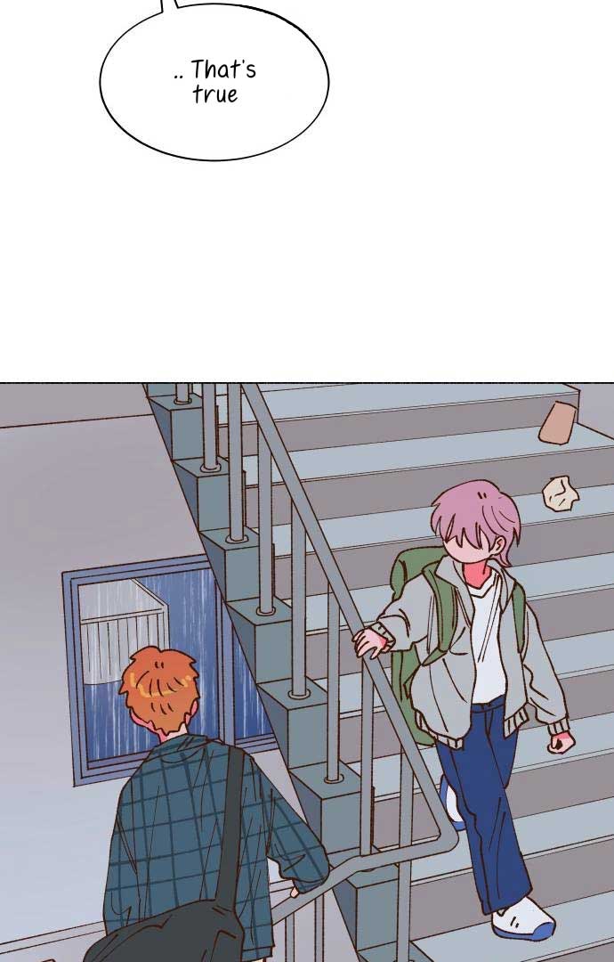 Even If It Goes Up In Smoke Chapter 5 420 062