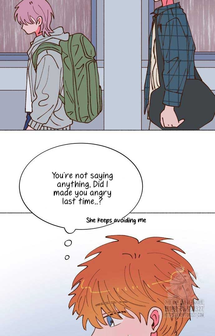 Even If It Goes Up In Smoke Chapter 5 422 064