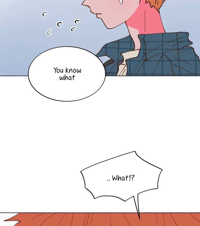 Even If It Goes Up In Smoke Chapter 5 423 065