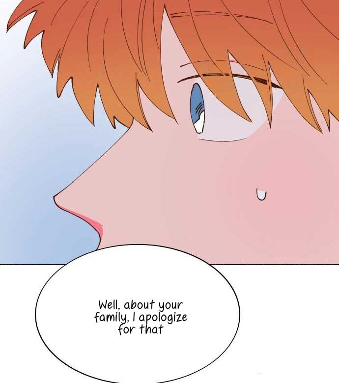 Even If It Goes Up In Smoke Chapter 5 424 066