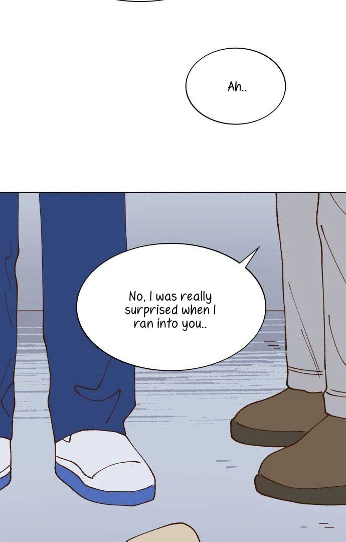 Even If It Goes Up In Smoke Chapter 5 425 067