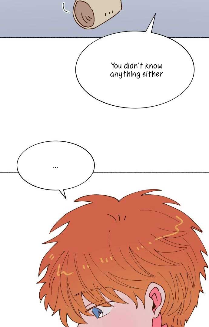 Even If It Goes Up In Smoke Chapter 5 426 068