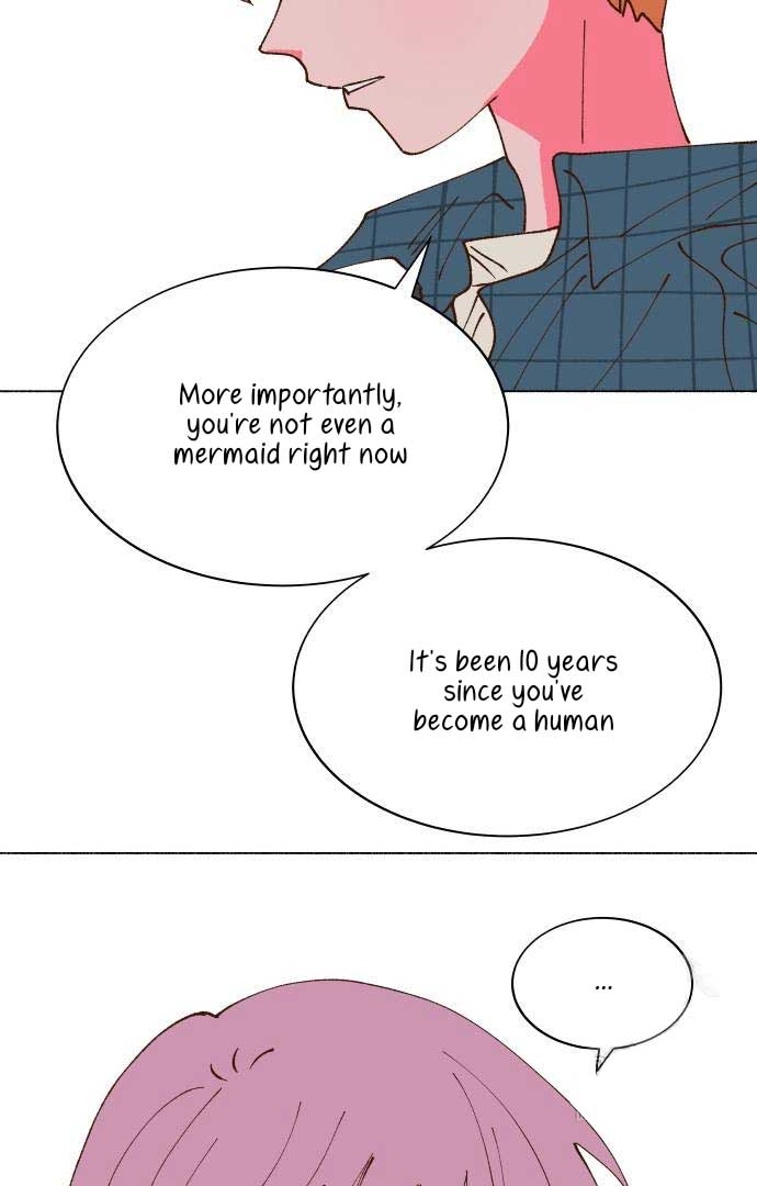 Even If It Goes Up In Smoke Chapter 5 427 069