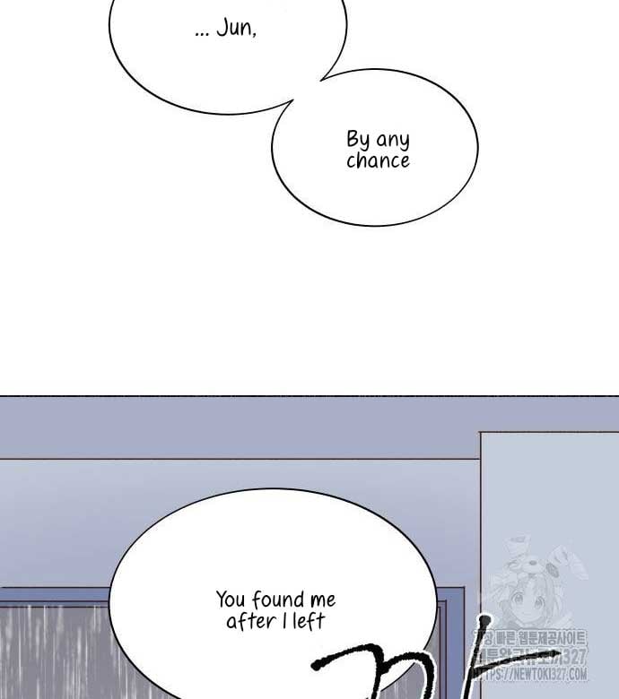 Even If It Goes Up In Smoke Chapter 5 429 071