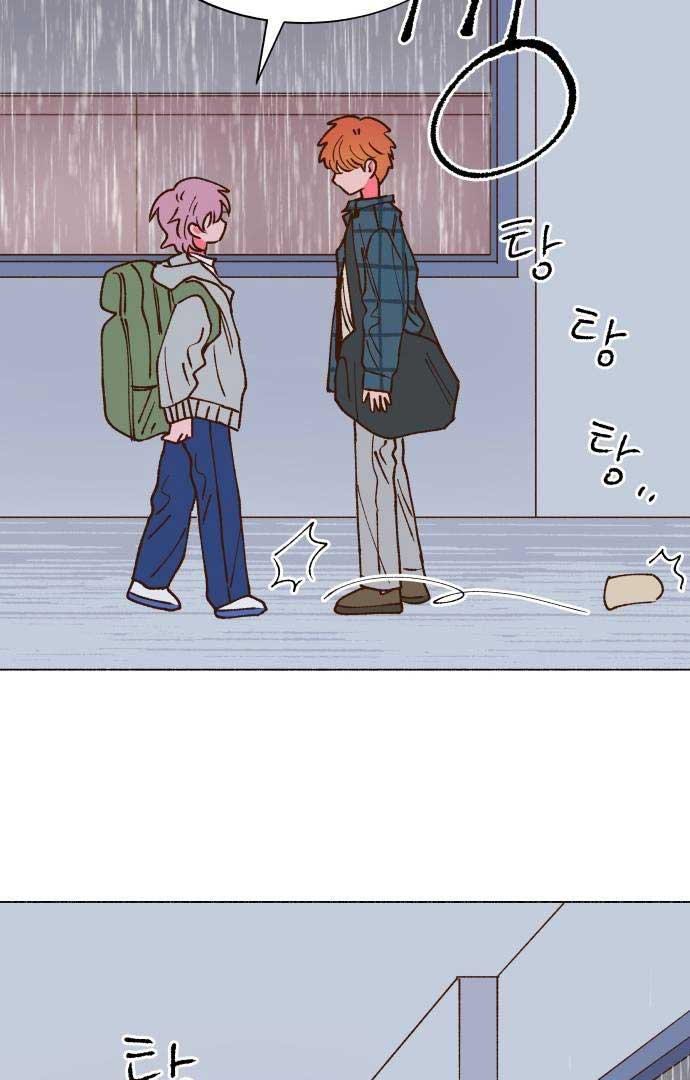 Even If It Goes Up In Smoke Chapter 5 430 072