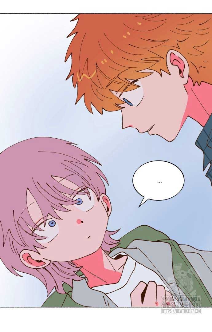 Even If It Goes Up In Smoke Chapter 5 432 074