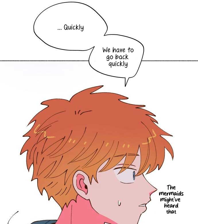 Even If It Goes Up In Smoke Chapter 5 433 075