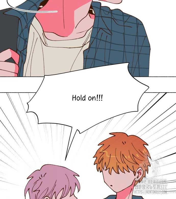 Even If It Goes Up In Smoke Chapter 5 434 076