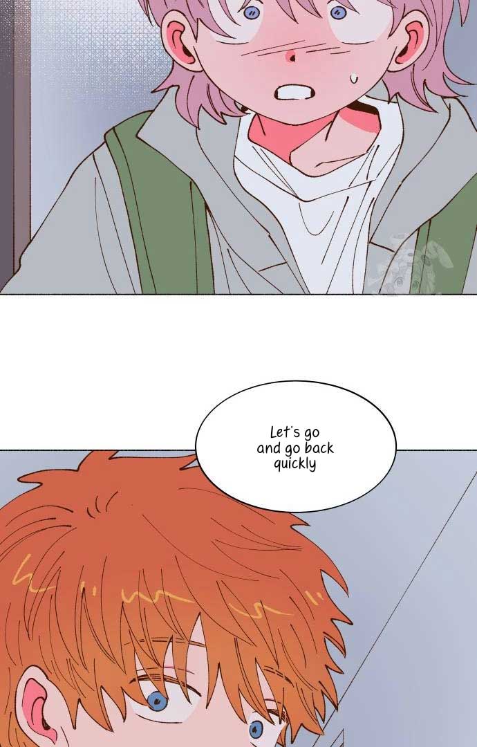 Even If It Goes Up In Smoke Chapter 5 436 078