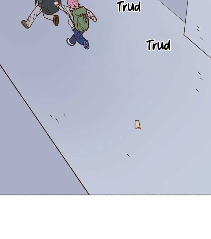 Even If It Goes Up In Smoke Chapter 5 438 080