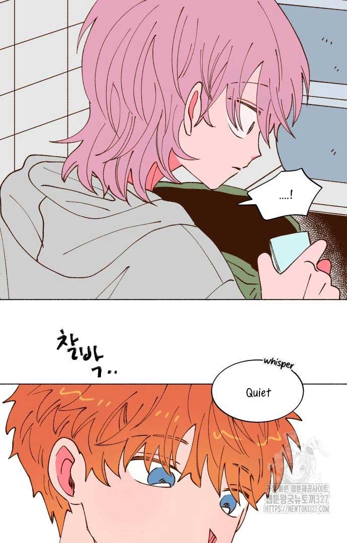 Even If It Goes Up In Smoke Chapter 5 444 086