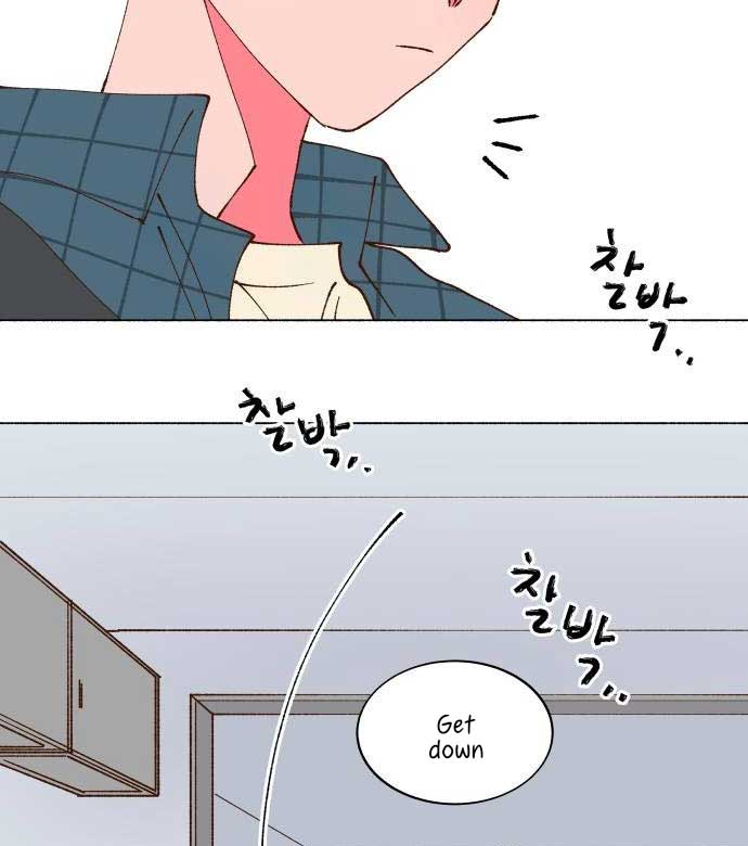 Even If It Goes Up In Smoke Chapter 5 445 087