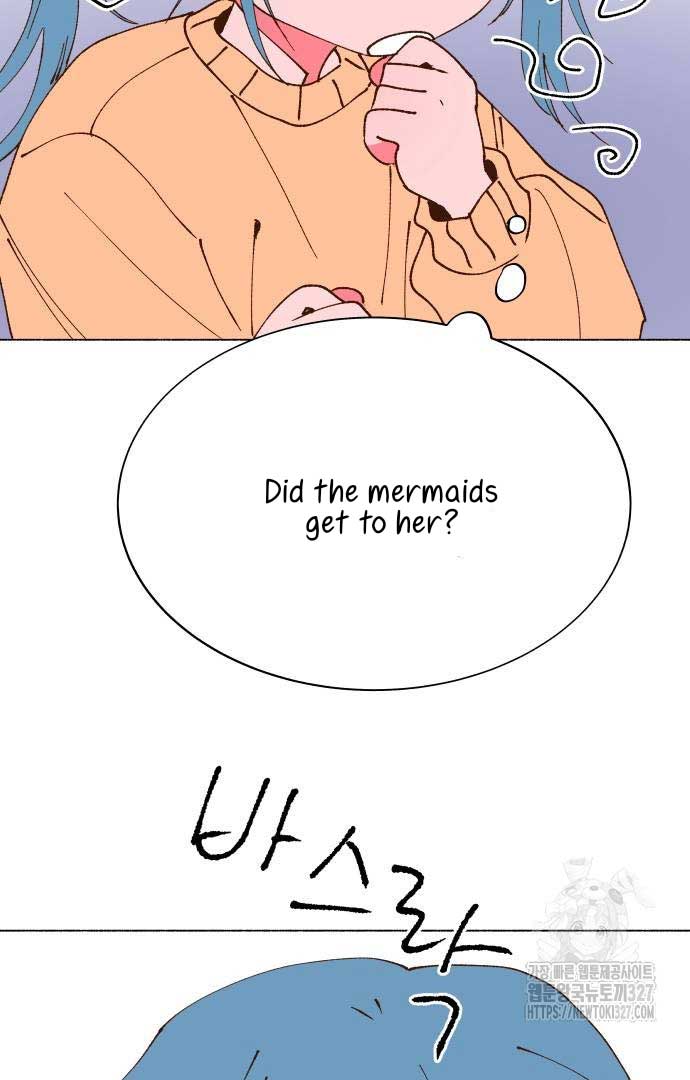 Even If It Goes Up In Smoke Chapter 5 472 114