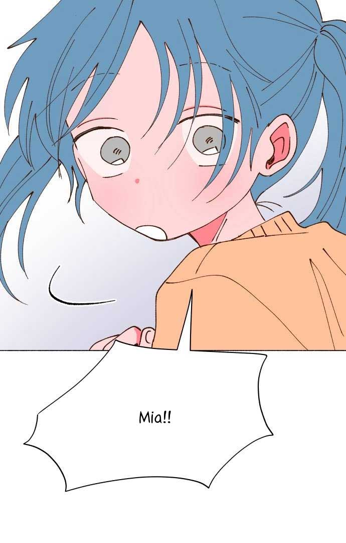 Even If It Goes Up In Smoke Chapter 5 473 115