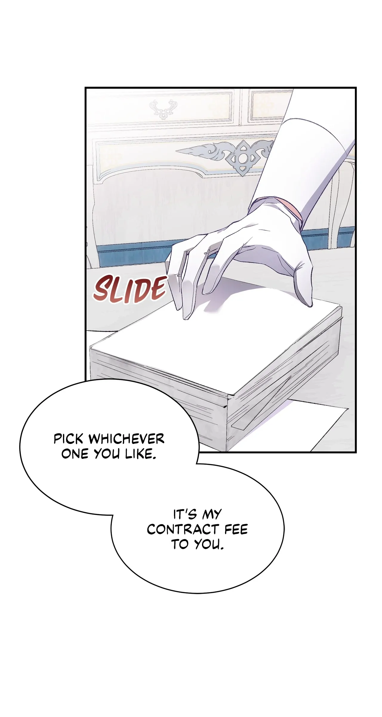 08