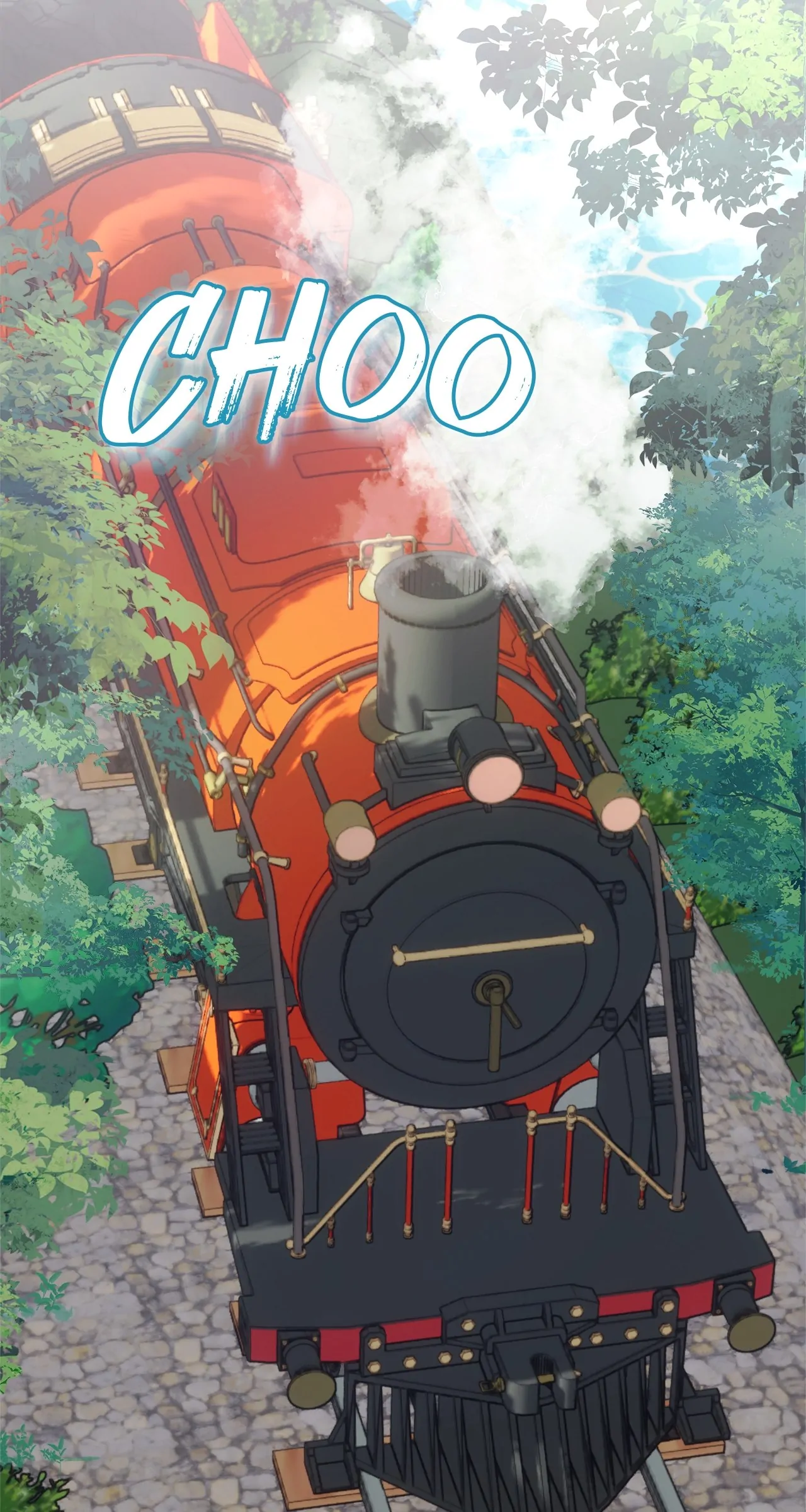 48