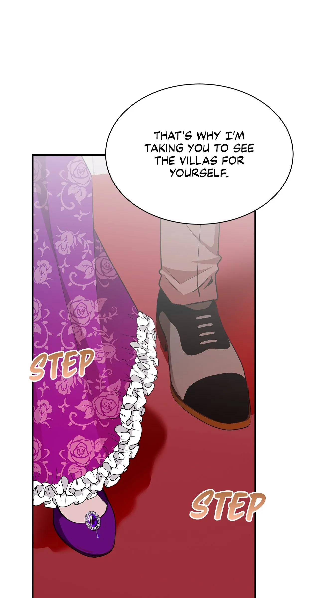 57