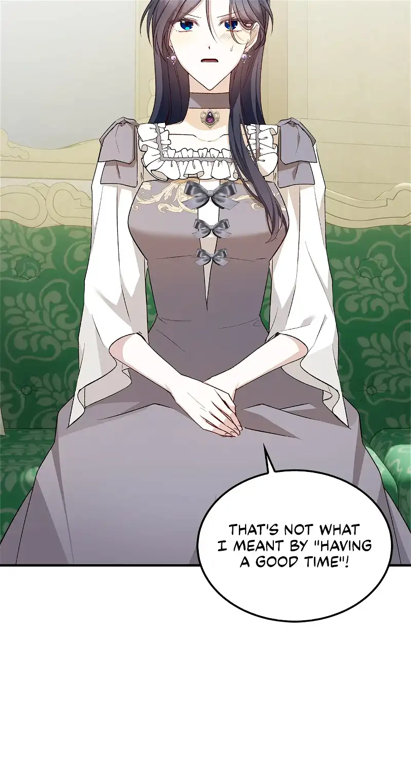 49