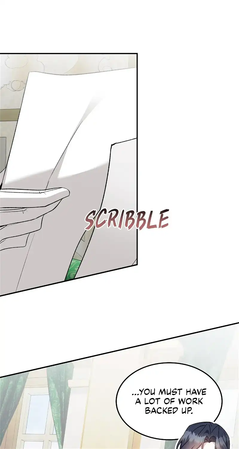 52