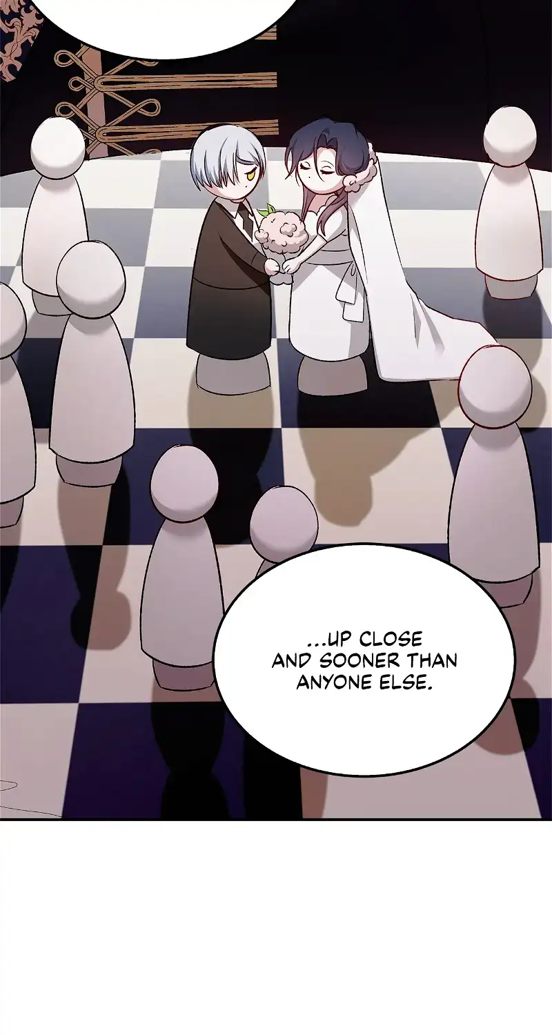 74