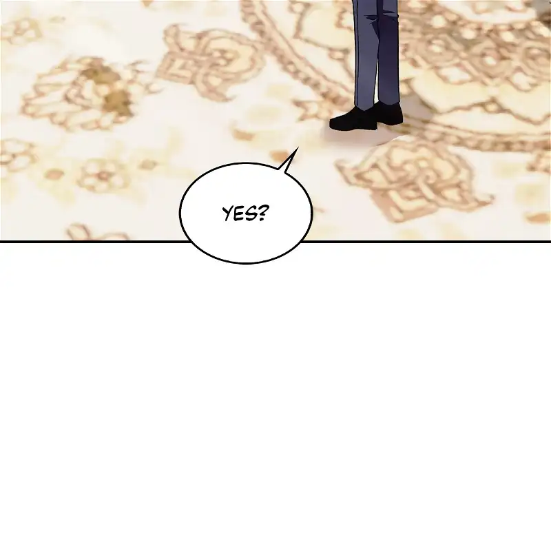 76