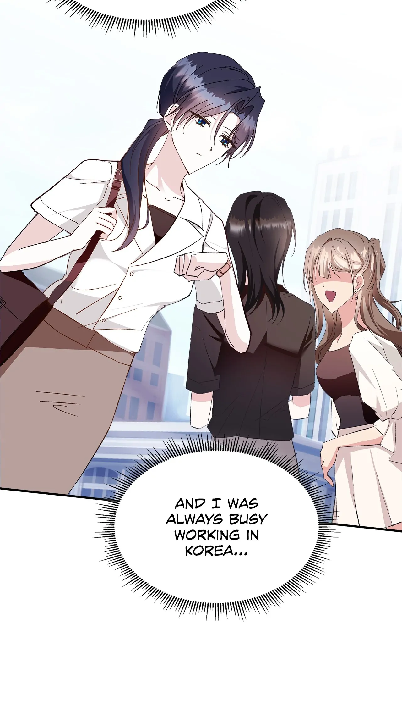 54