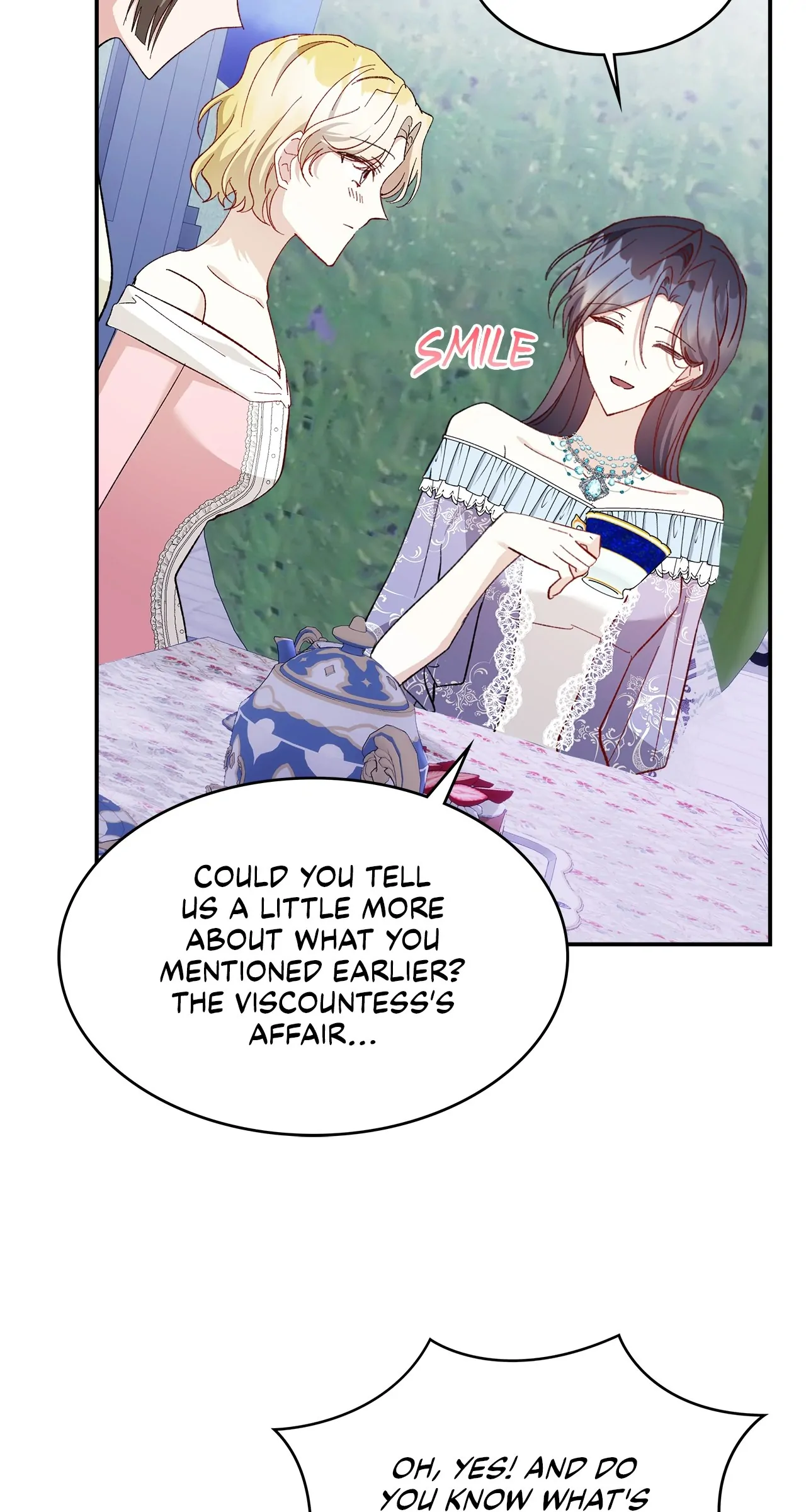 58