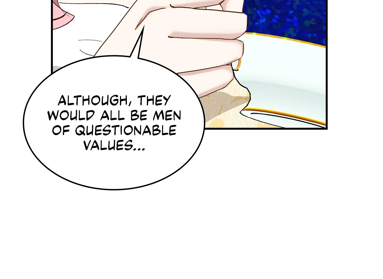 67