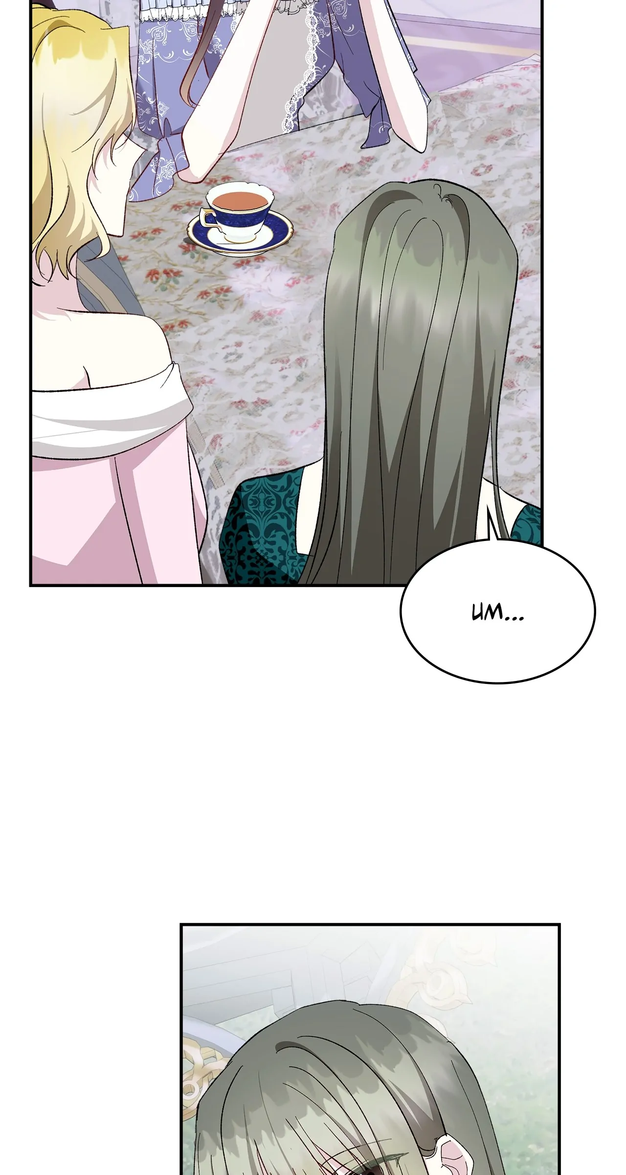 72