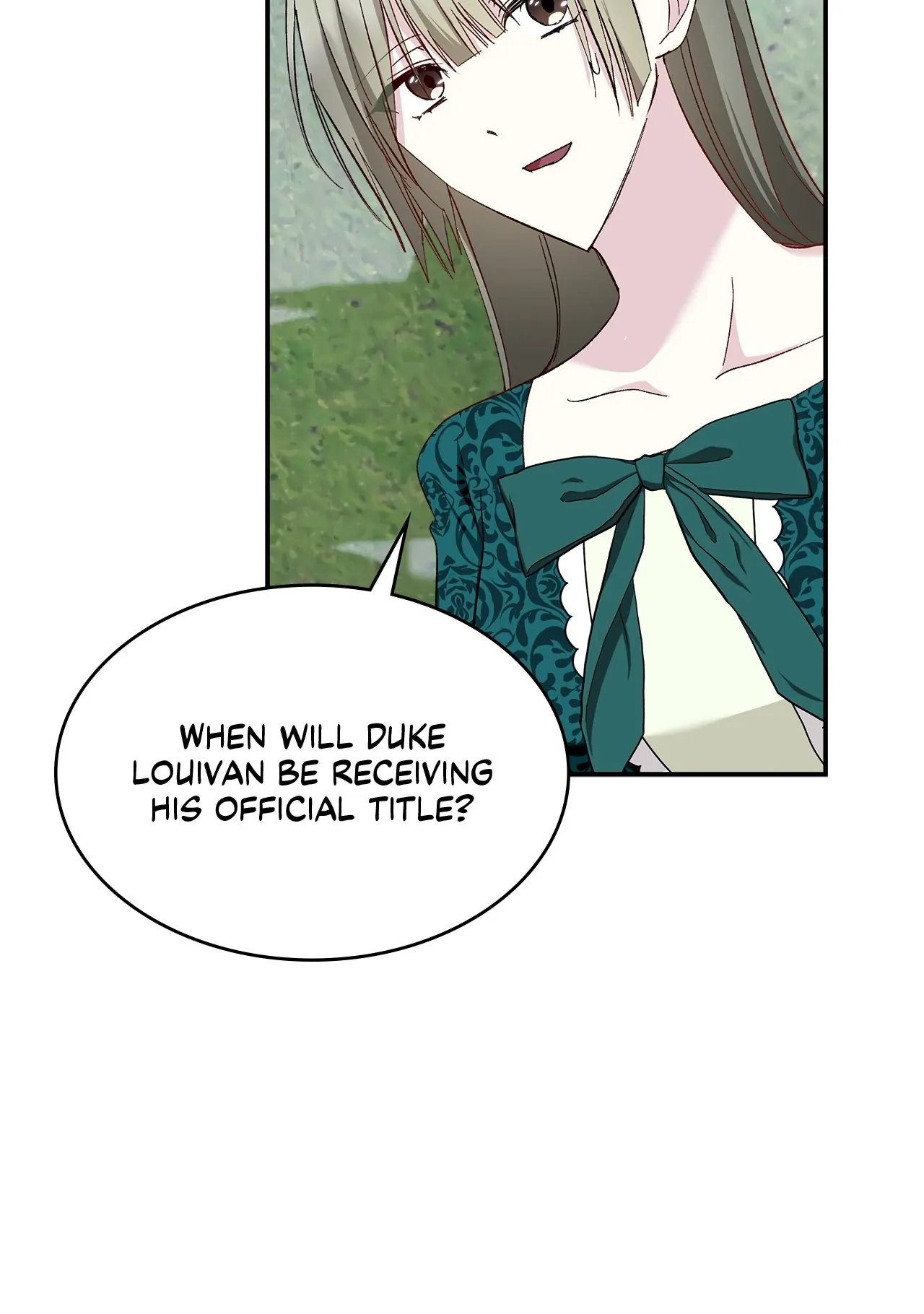 73