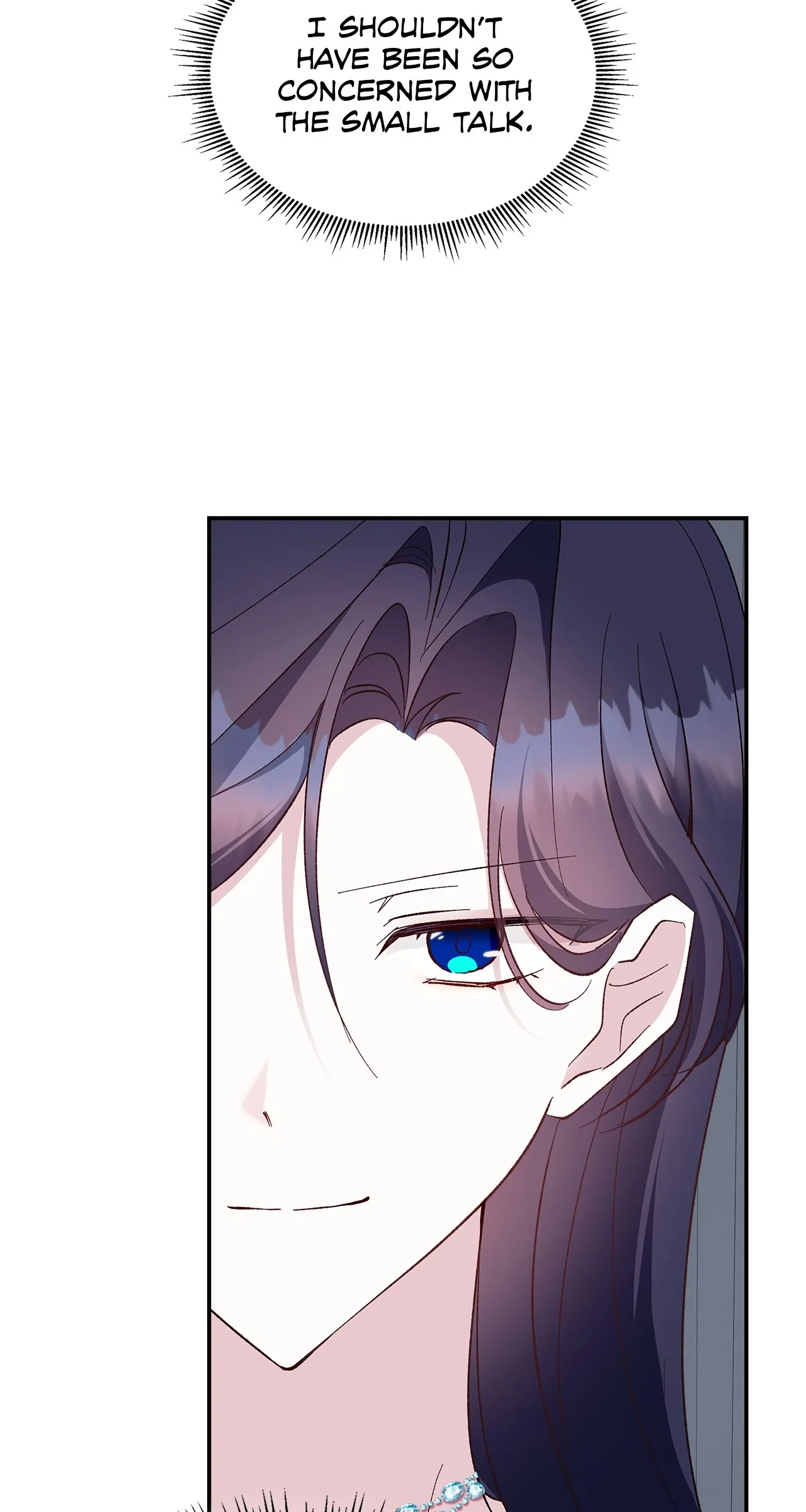 77