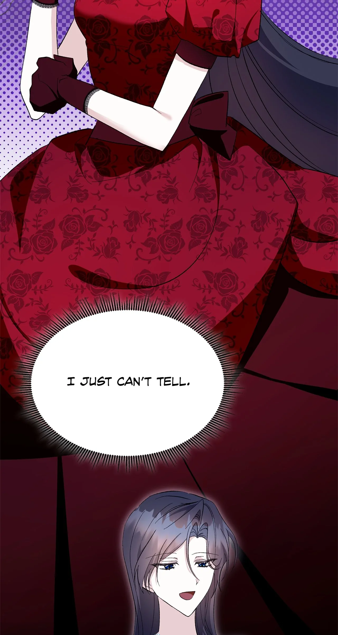 75