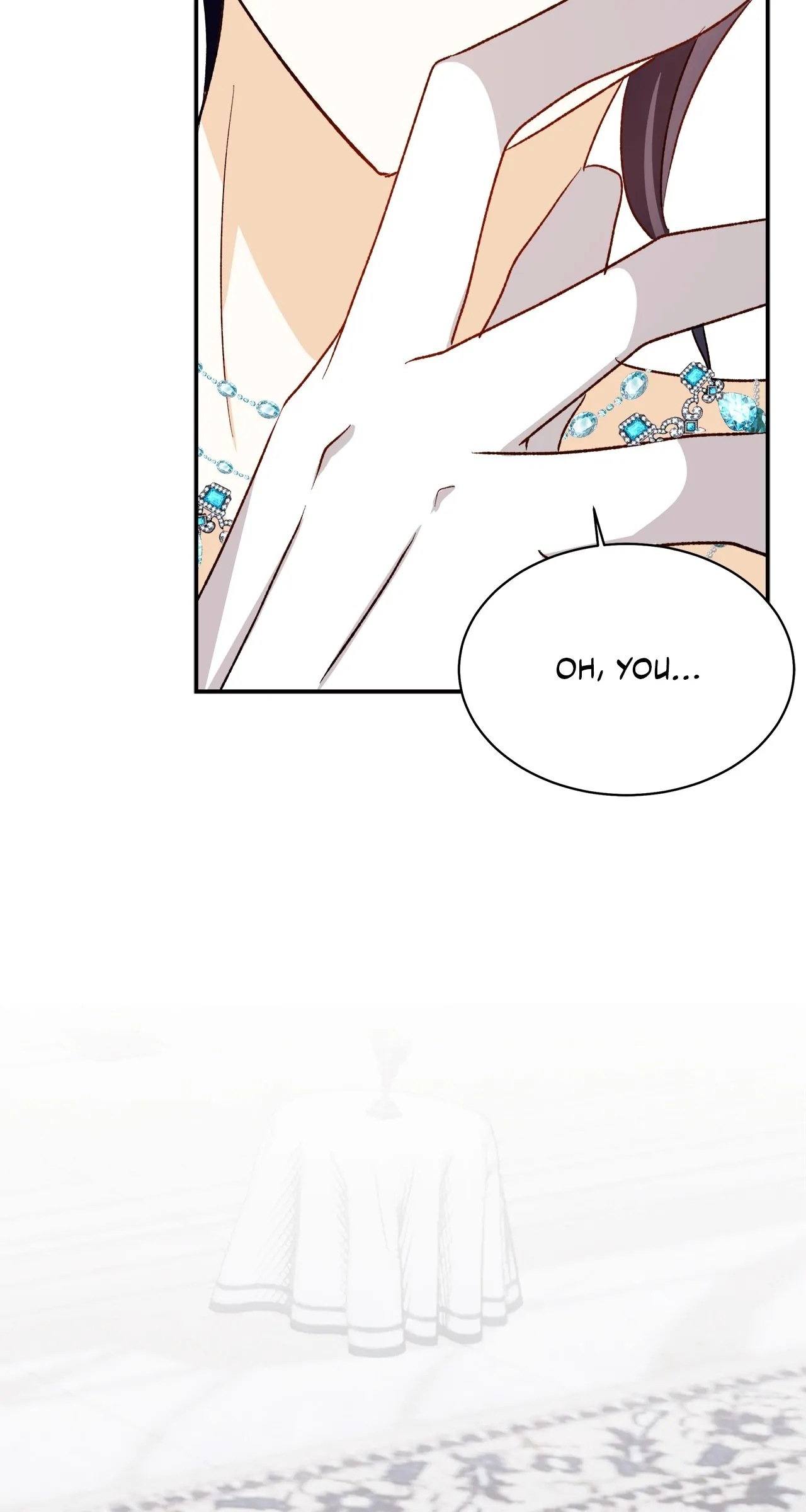 59