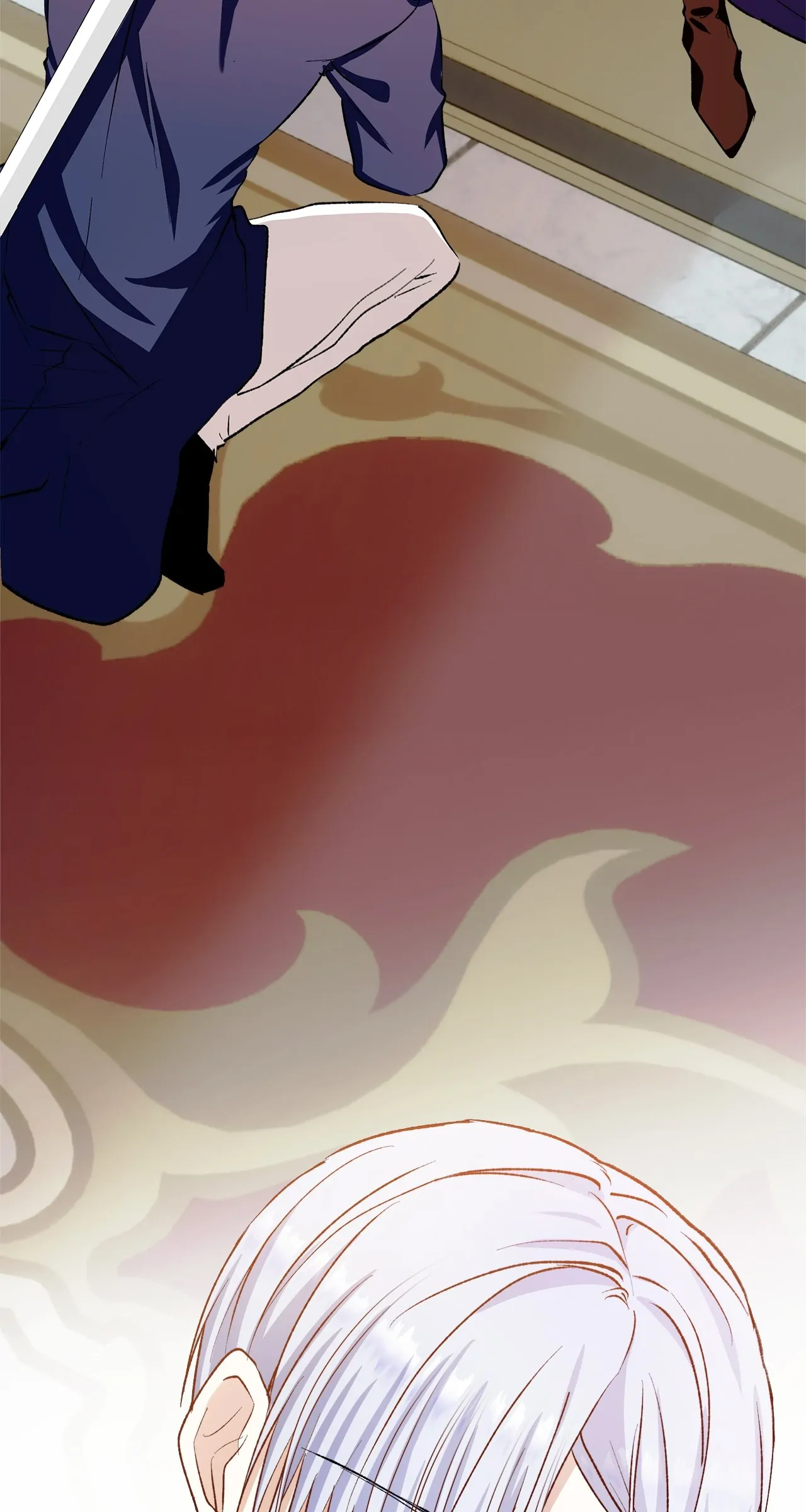 70