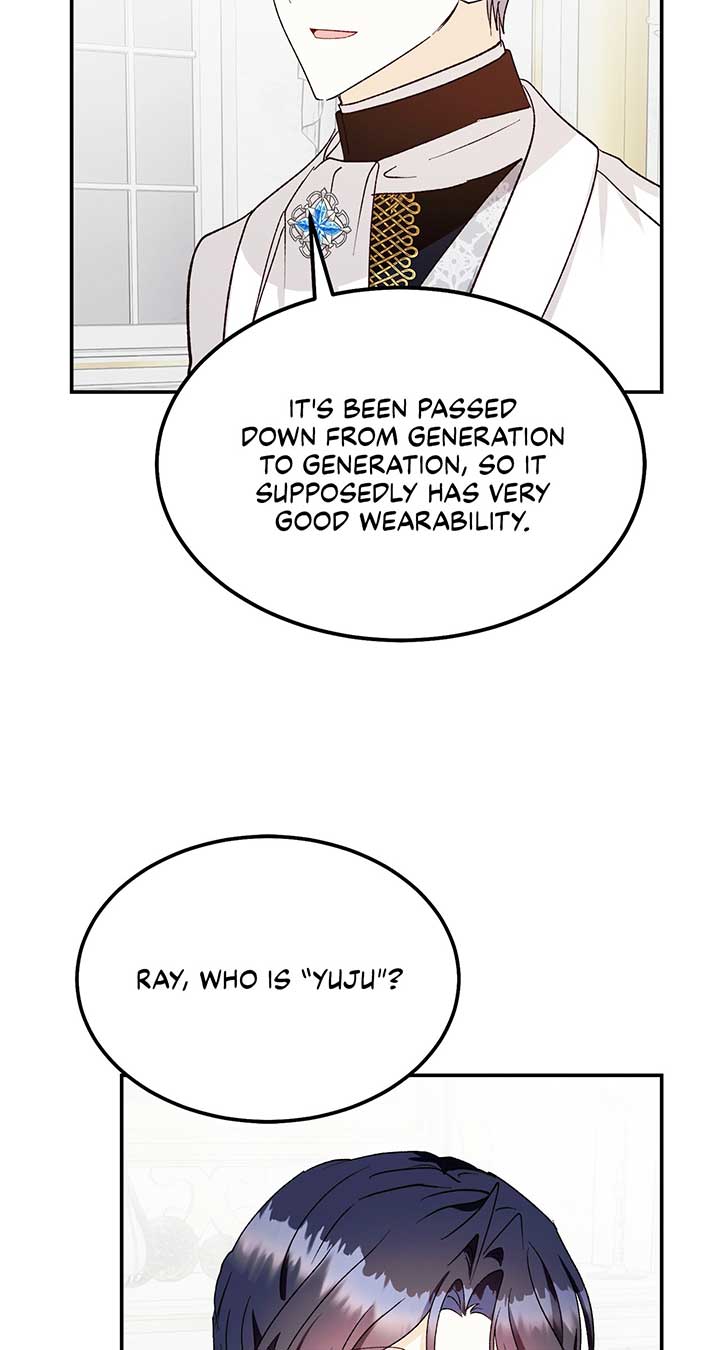 73