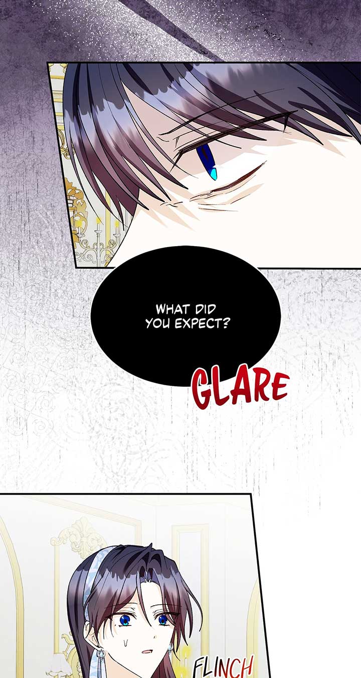 54