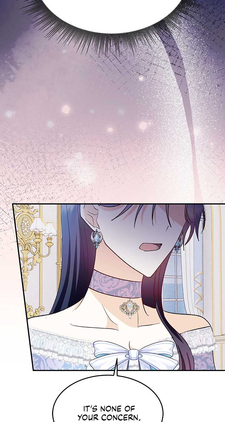 71