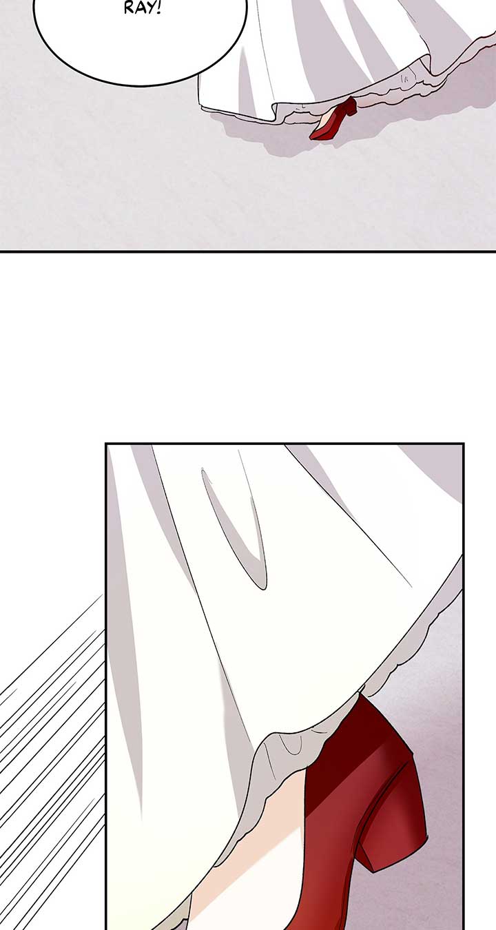 79