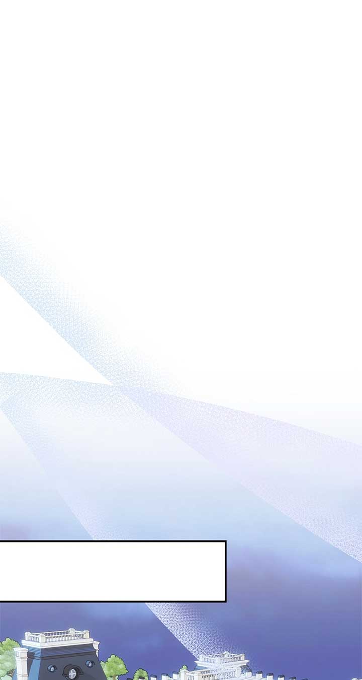 83