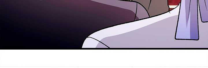 89