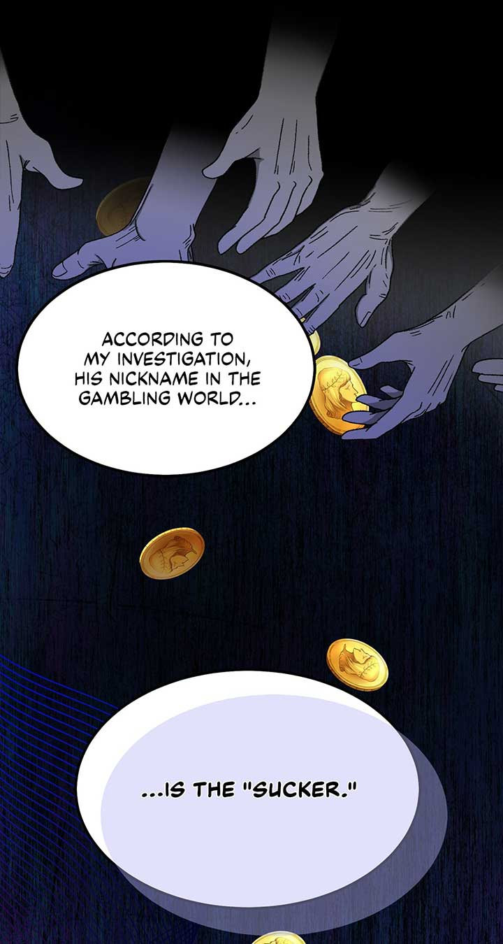 52